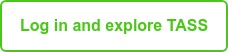 Log in and explore TASS