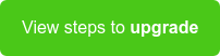 View steps to upgrade