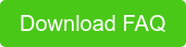 Download FAQ