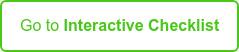 Go to Interactive Checklist