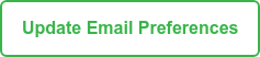 Update Email Preferences