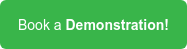 Book a Demonstration!
