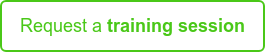 Request a training session
