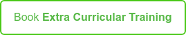 Book Extra Curricular Training