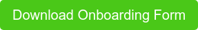 Download Onboarding Form