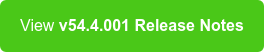 View v54.4.001 Release Notes