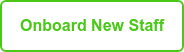 Onboard New Staff