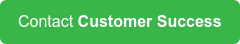 Contact Customer Success