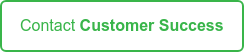 Contact Customer Success
