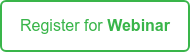 Register for Webinar