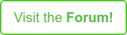 Visit the Forum!