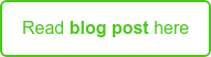 Read blog post here
