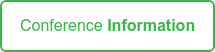 Conference Information