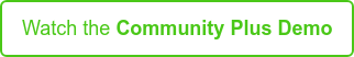 Watch the Community Plus Demo