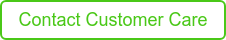 Contact Customer Care