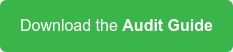 Download the Audit Guide