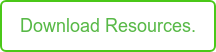 Download Resources.