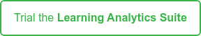 Trial the Learning Analytics Suite