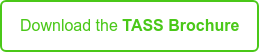 Download the TASS Brochure