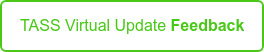TASS Virtual Update Feedback