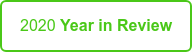 2020 Year in Review