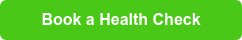 Book a Health Check