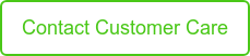 Contact Customer Care