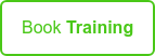 Book Training