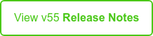 View v55 Release Notes