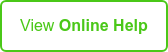 View Online Help