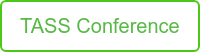 TASS Conference