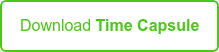 Download Time Capsule