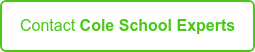Contact Cole School Experts