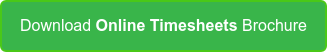 Download Online Timesheets Brochure