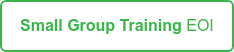 Small Group Training EOI