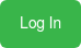 Log In