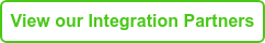 View our Integration Partners