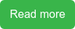 Read more