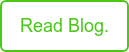 Read Blog.