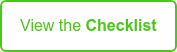 View the Checklist