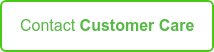 Contact Customer Care