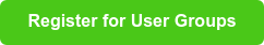Register for User Groups