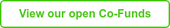 View our open Co-Funds