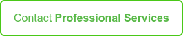 Contact Professional Services