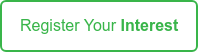 Register Your Interest