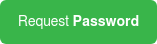 Request Password