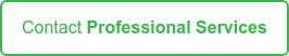 Contact Professional Services