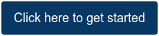 Click here to get started