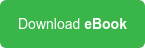 Download eBook