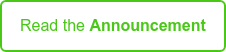 Read the Announcement